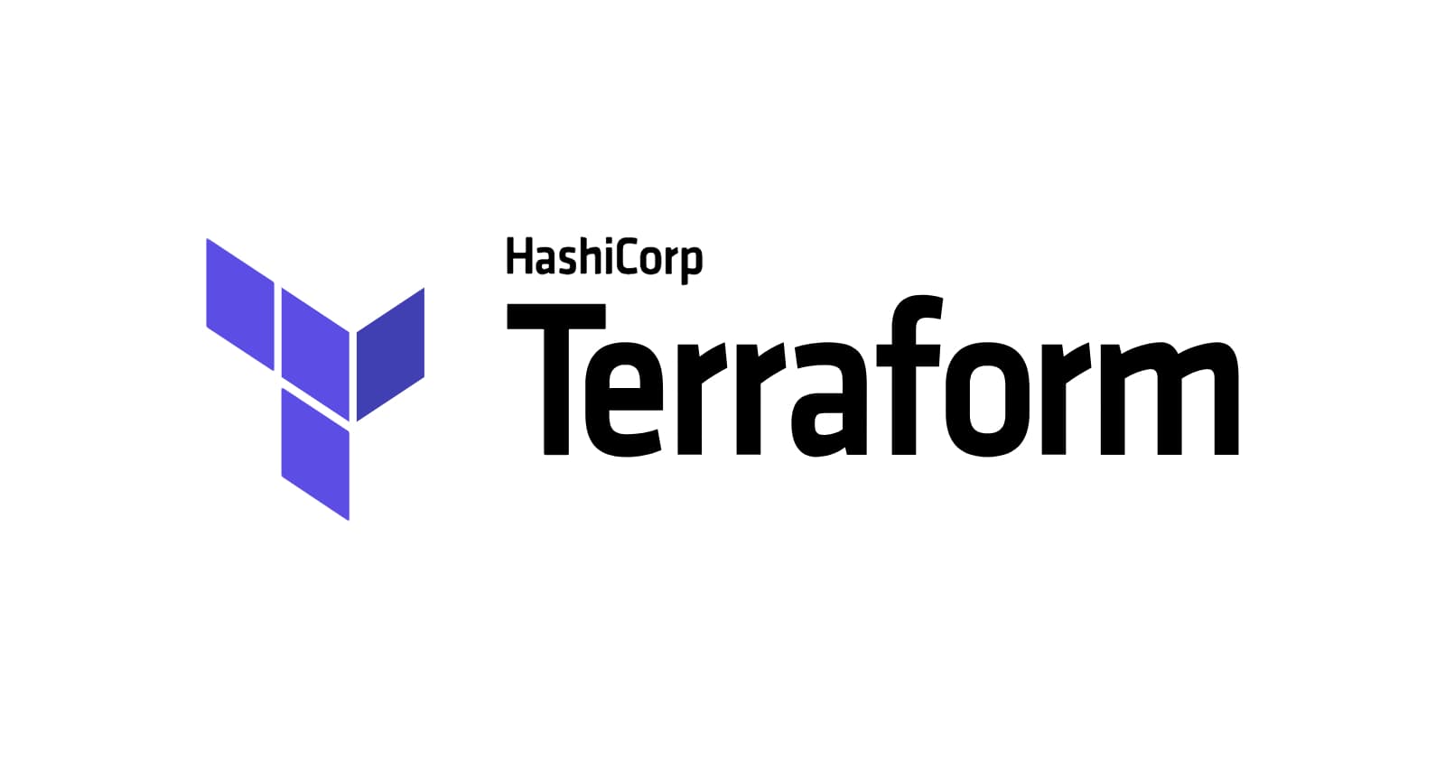 Switching Terraform Versions Easily