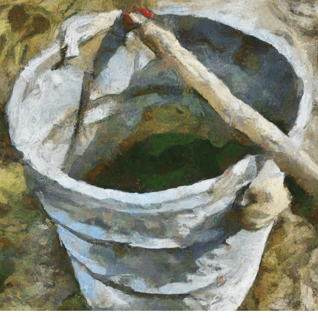 AWS CLI S3 Cheatsheet - s3 sync